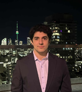 Adem Ozdemir
