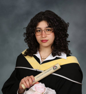 Maryam Musa