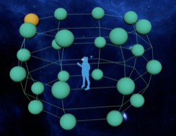 Thumbnail for Exploring Selection and Search Usability Across WebXR Platforms publication